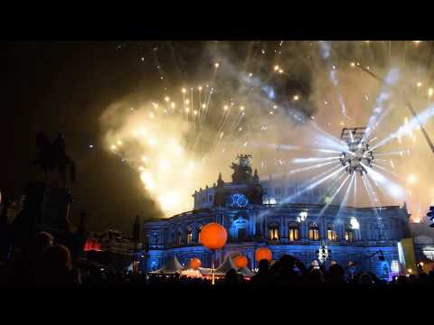 SEMPEROPERNBALL DRESDEN 2017 TOM ROEDER TOMROEDER.DE