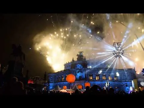 SEMPEROPERNBALL DRESDEN 2017 TOM ROEDER TOMROEDER.DE