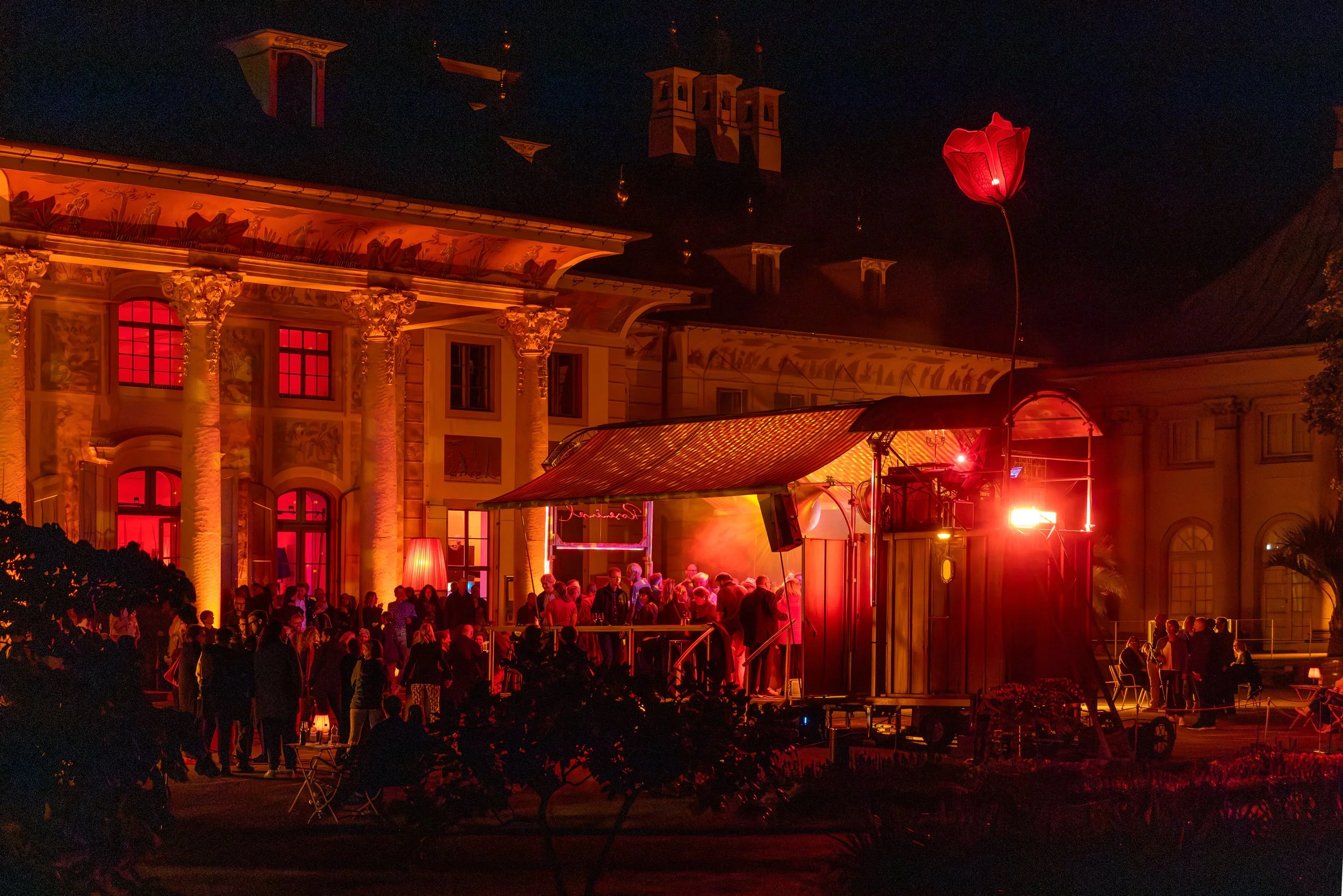 ROSENINSEL Pillnitz 2025 04.jpeg