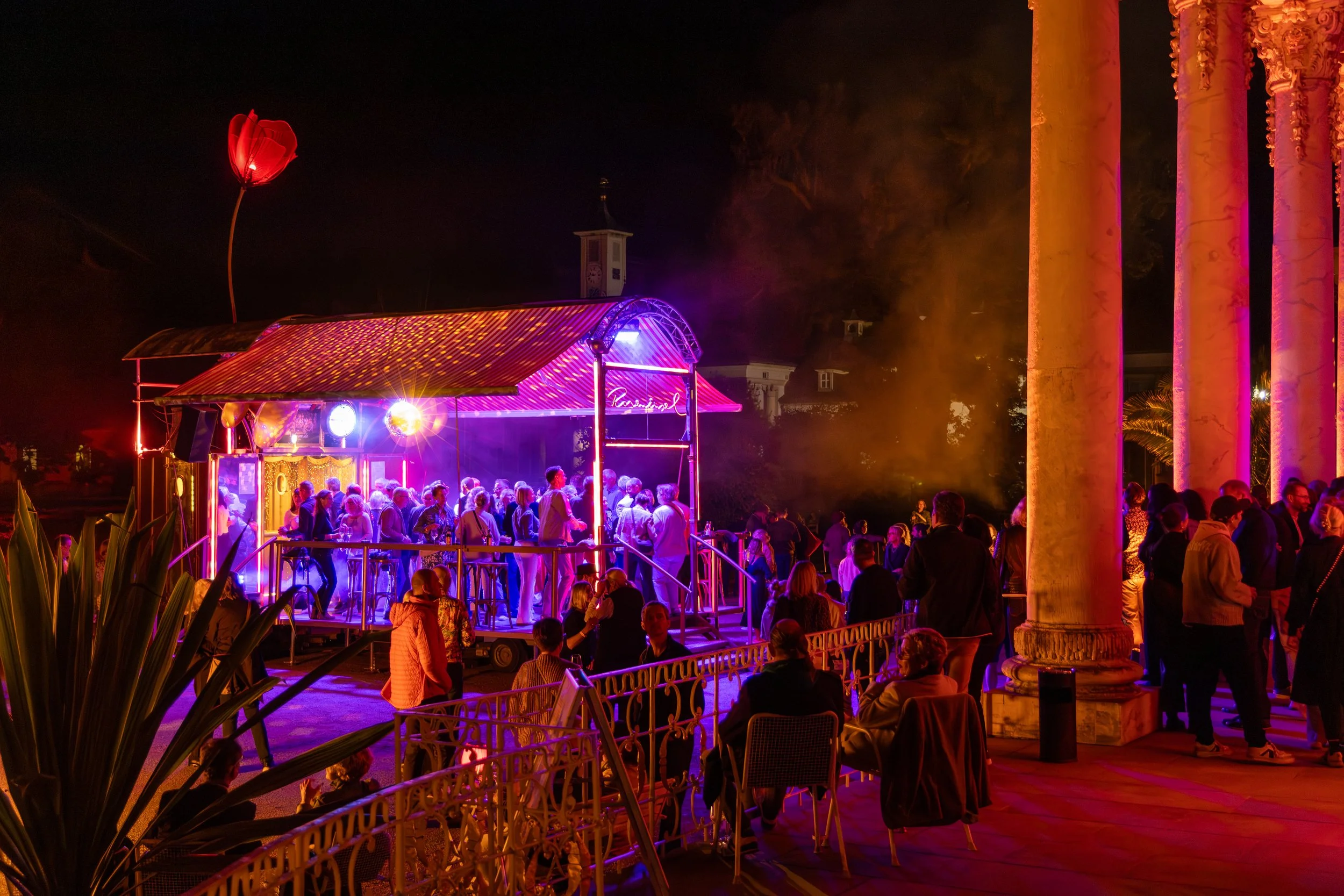 ROSENINSEL Pillnitz 2025 05.jpeg