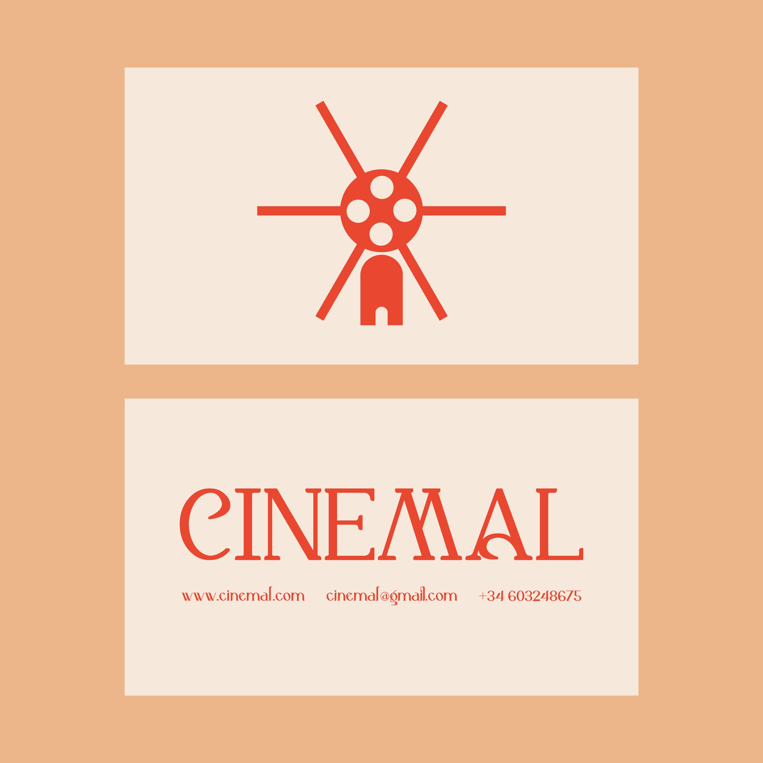 CINEMAL BUSINESS CARDS 1.jpg