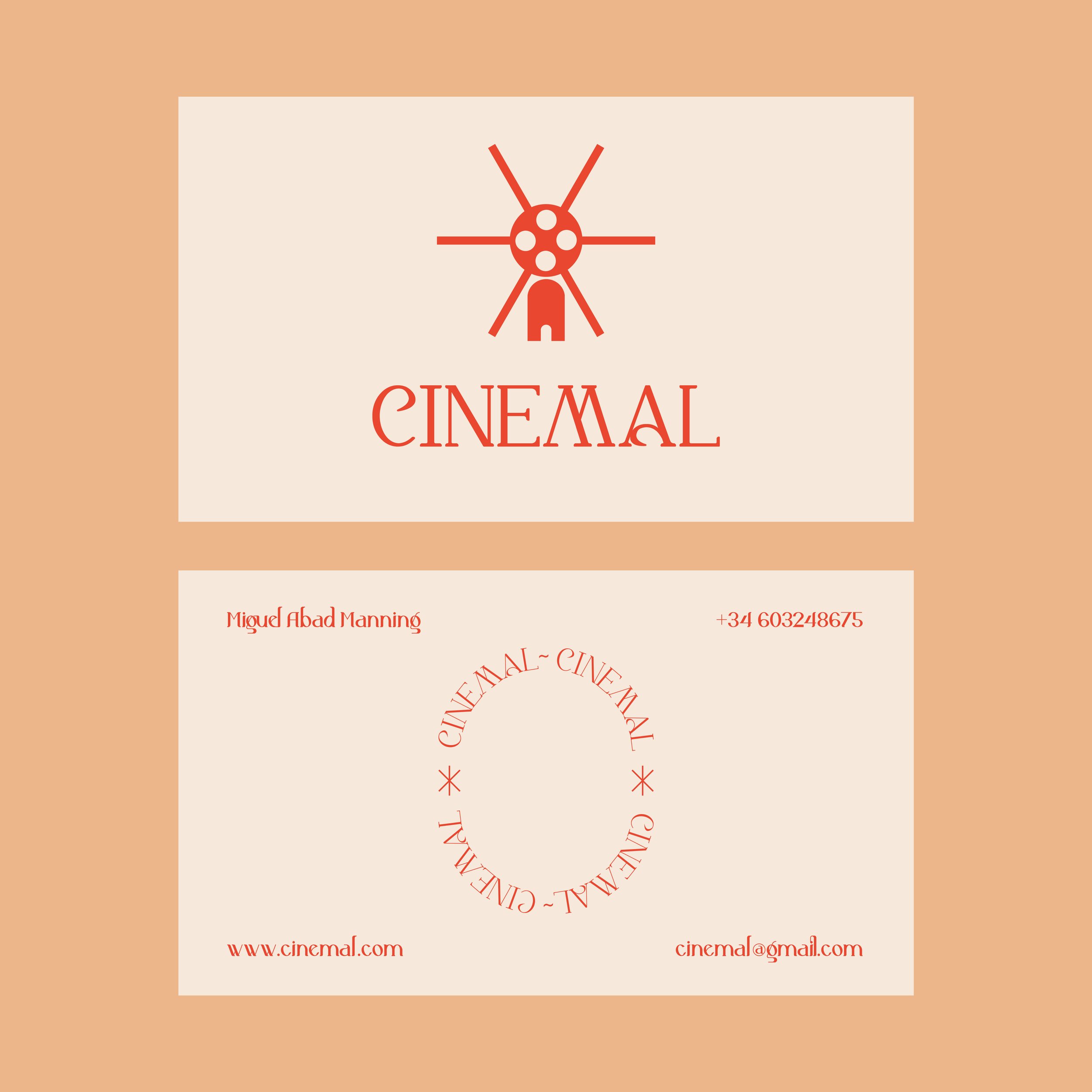 CINEMAL BUSINESS CARDS 1.3.jpg