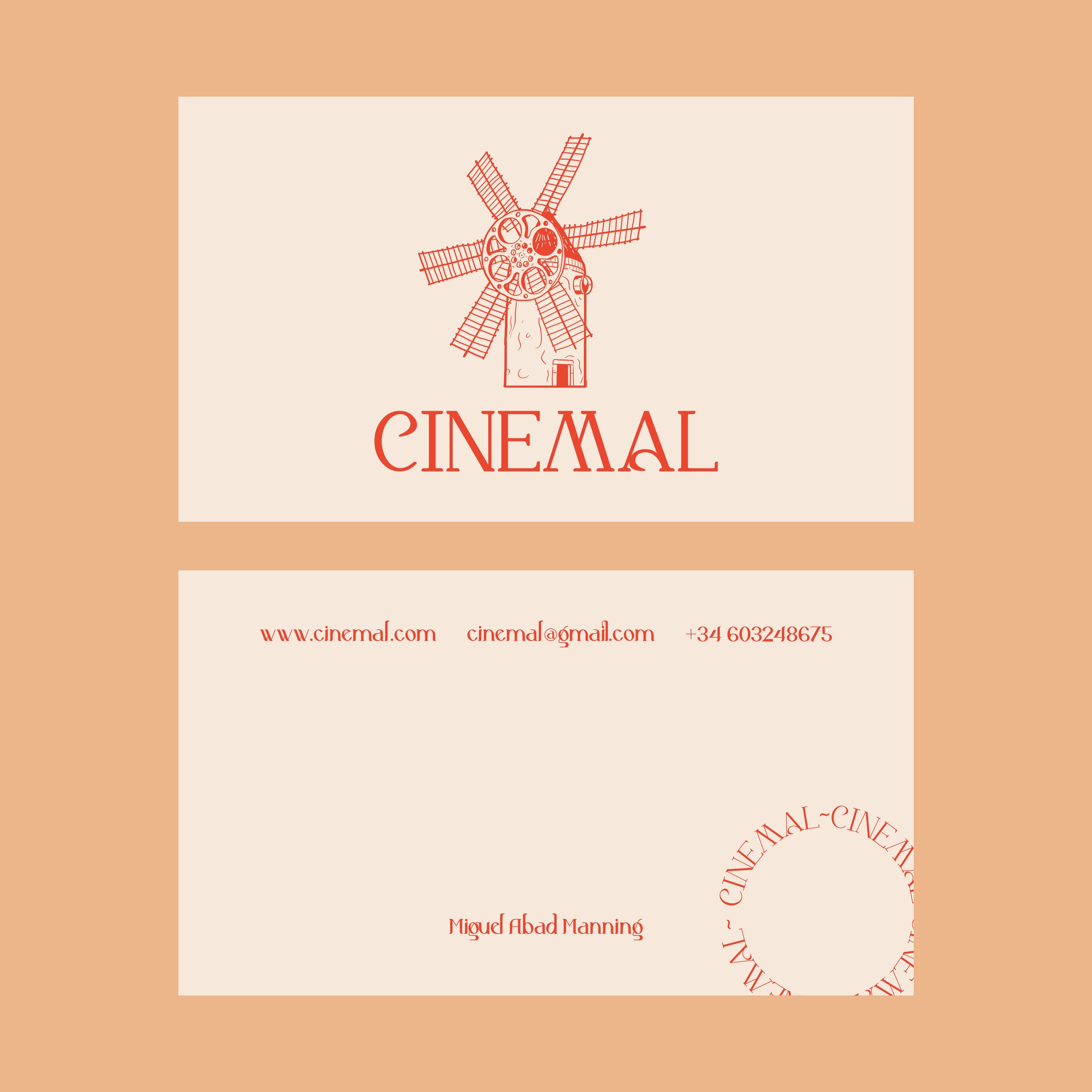 CINEMAL BUSINESS CARDS 1.2.jpg
