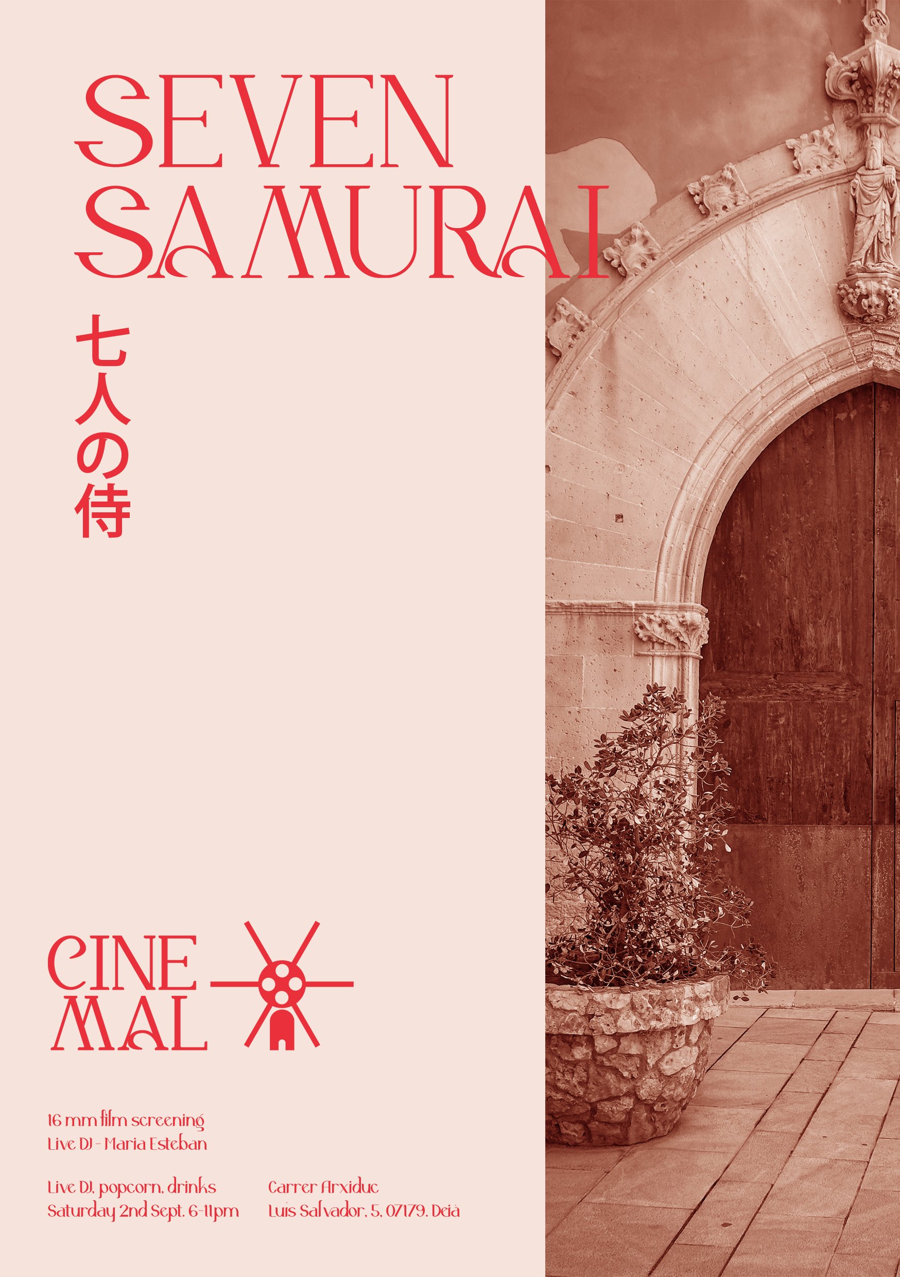 CINEMAL CLASSIC POSTER 3.jpg