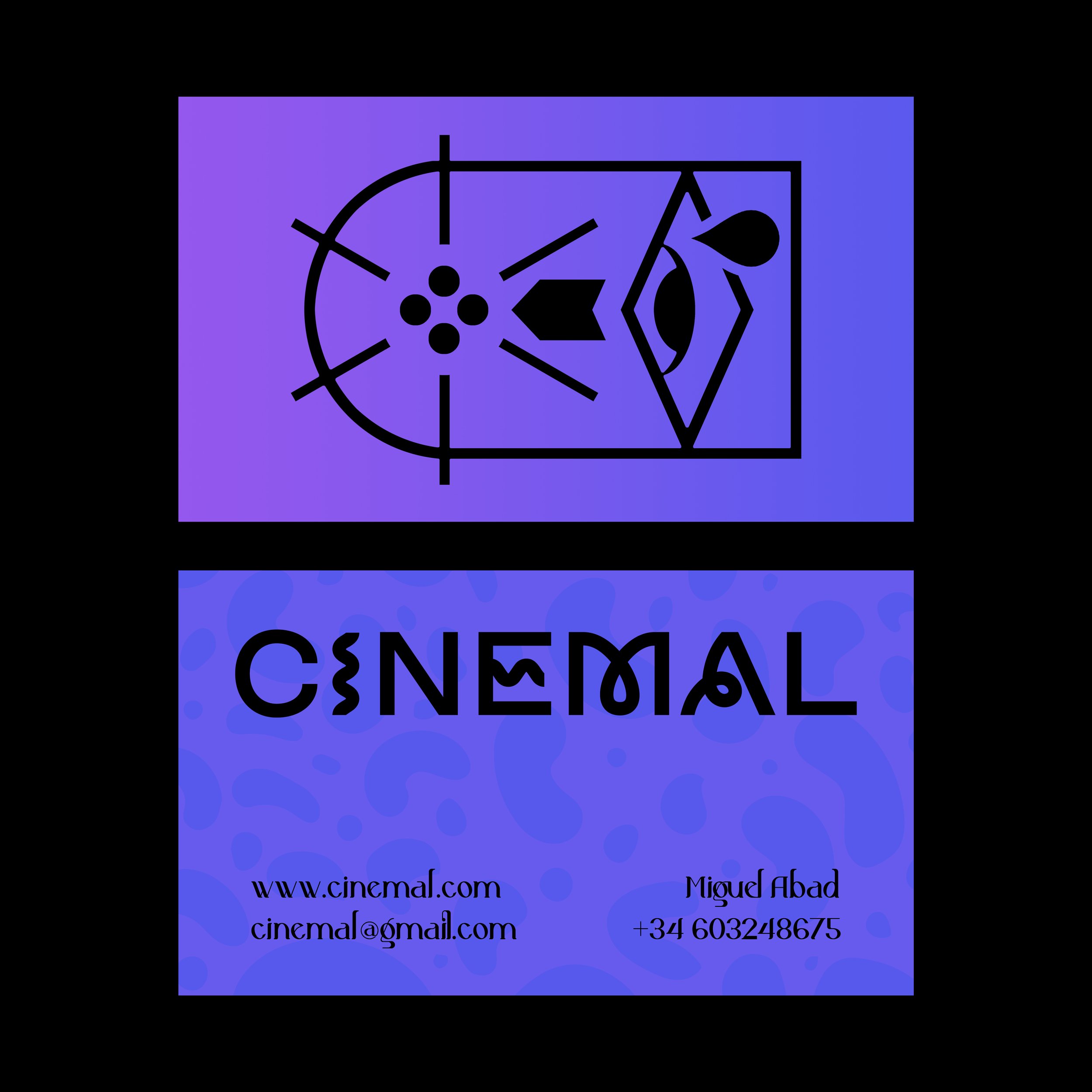 CINEMAL BUSINESS CARDS 3.jpg
