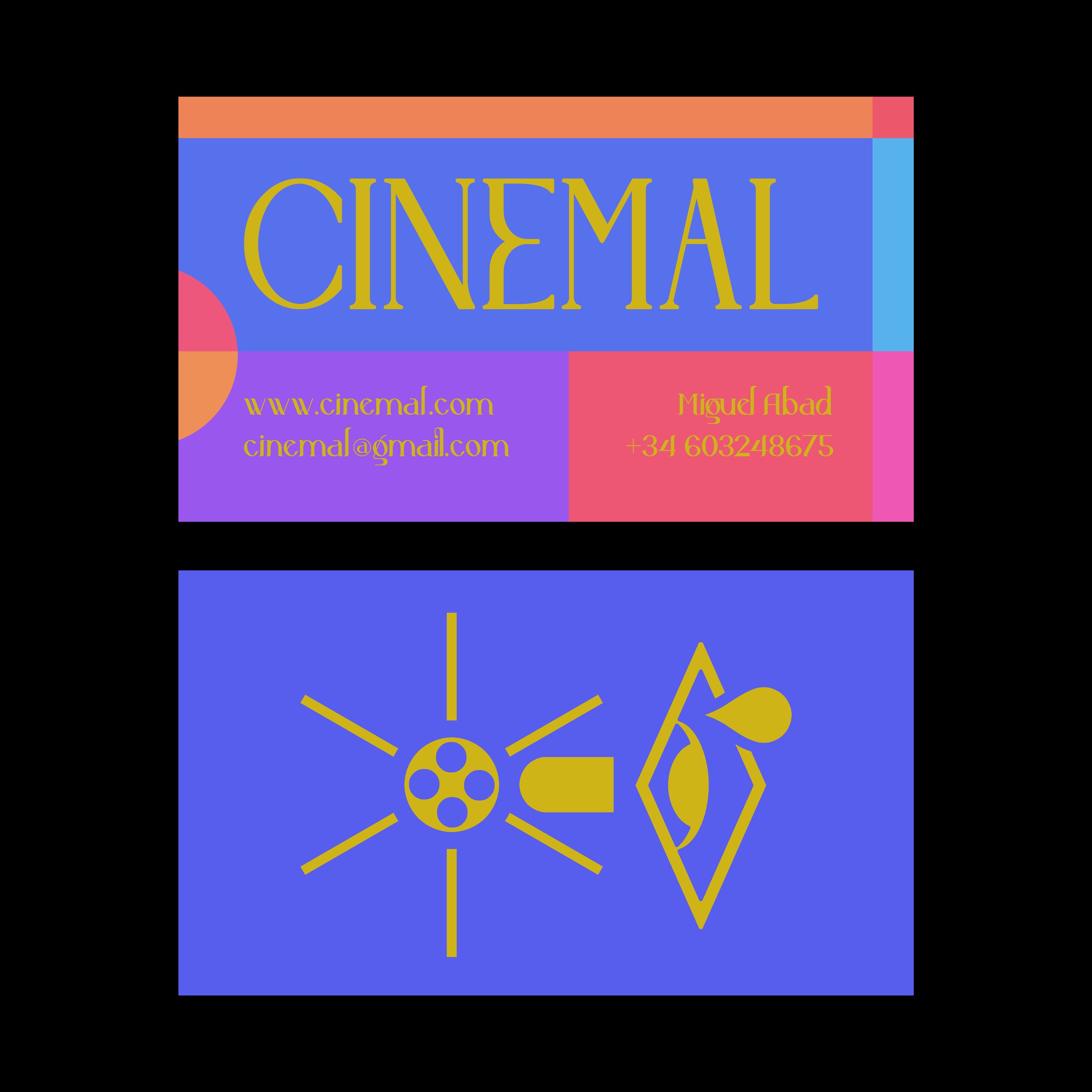 CINEMAL BUSINESS CARDS 2.jpg