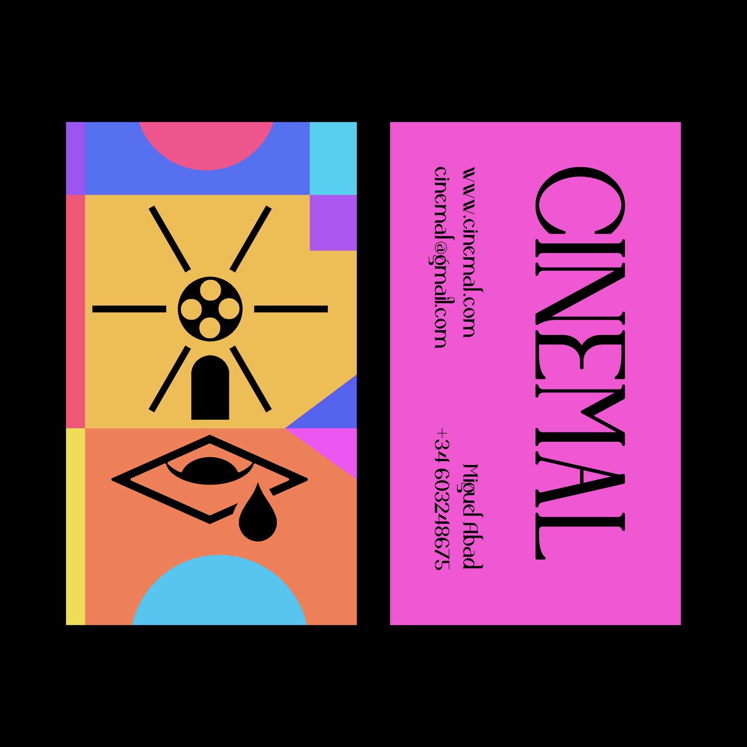 CINEMAL BUSINESS CARDS 2.2.jpg