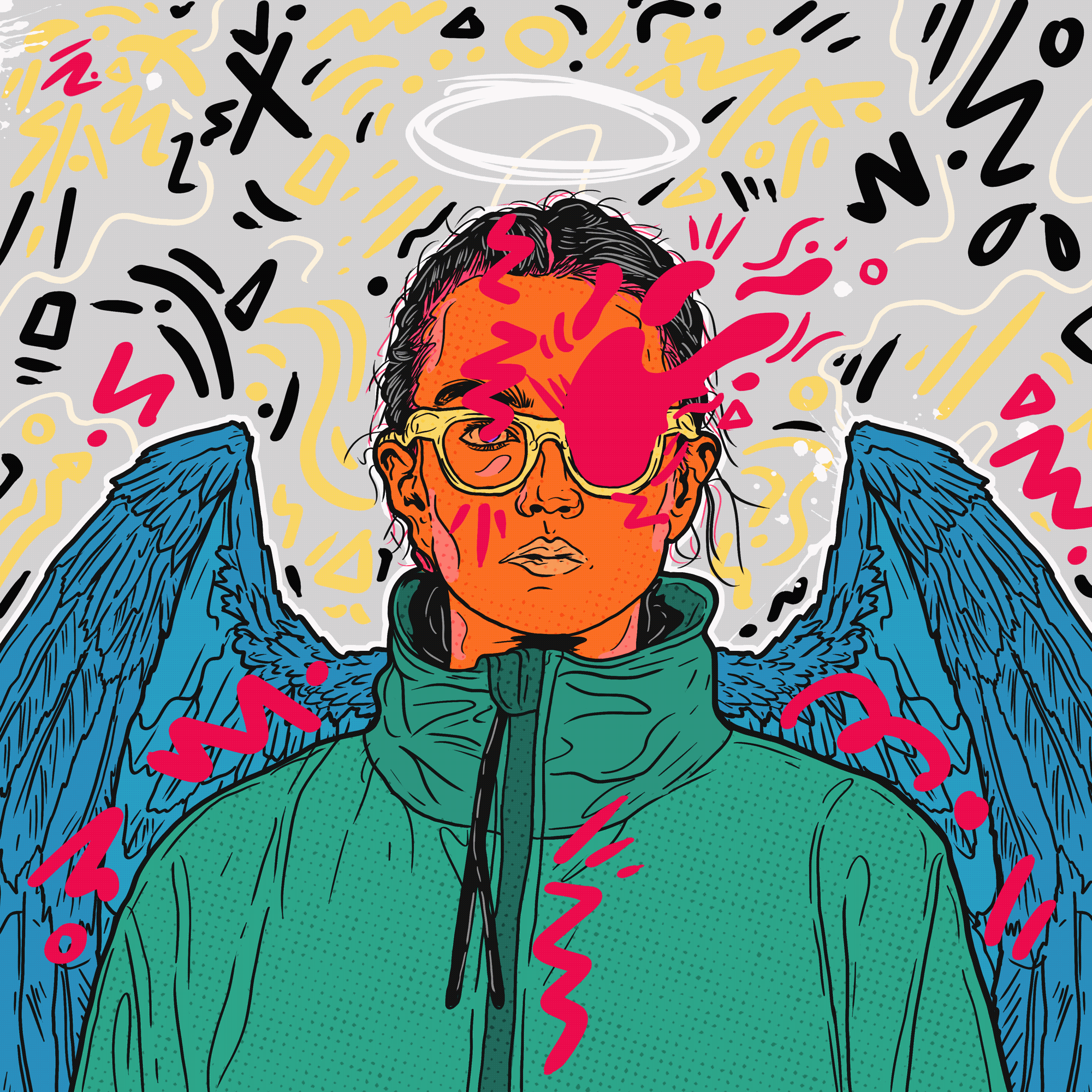 Street Angels 19.gif