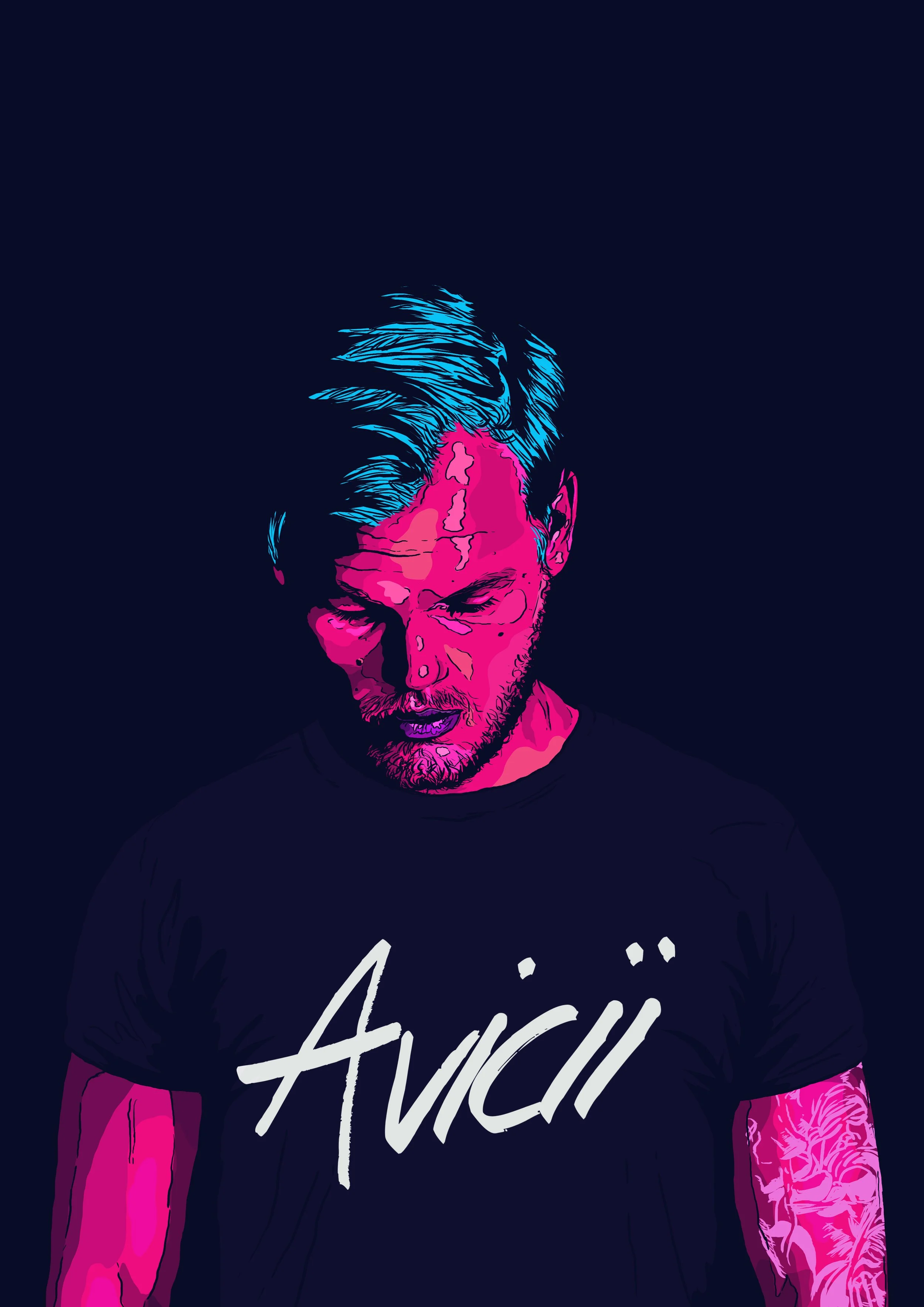 AVICII2.2.jpg