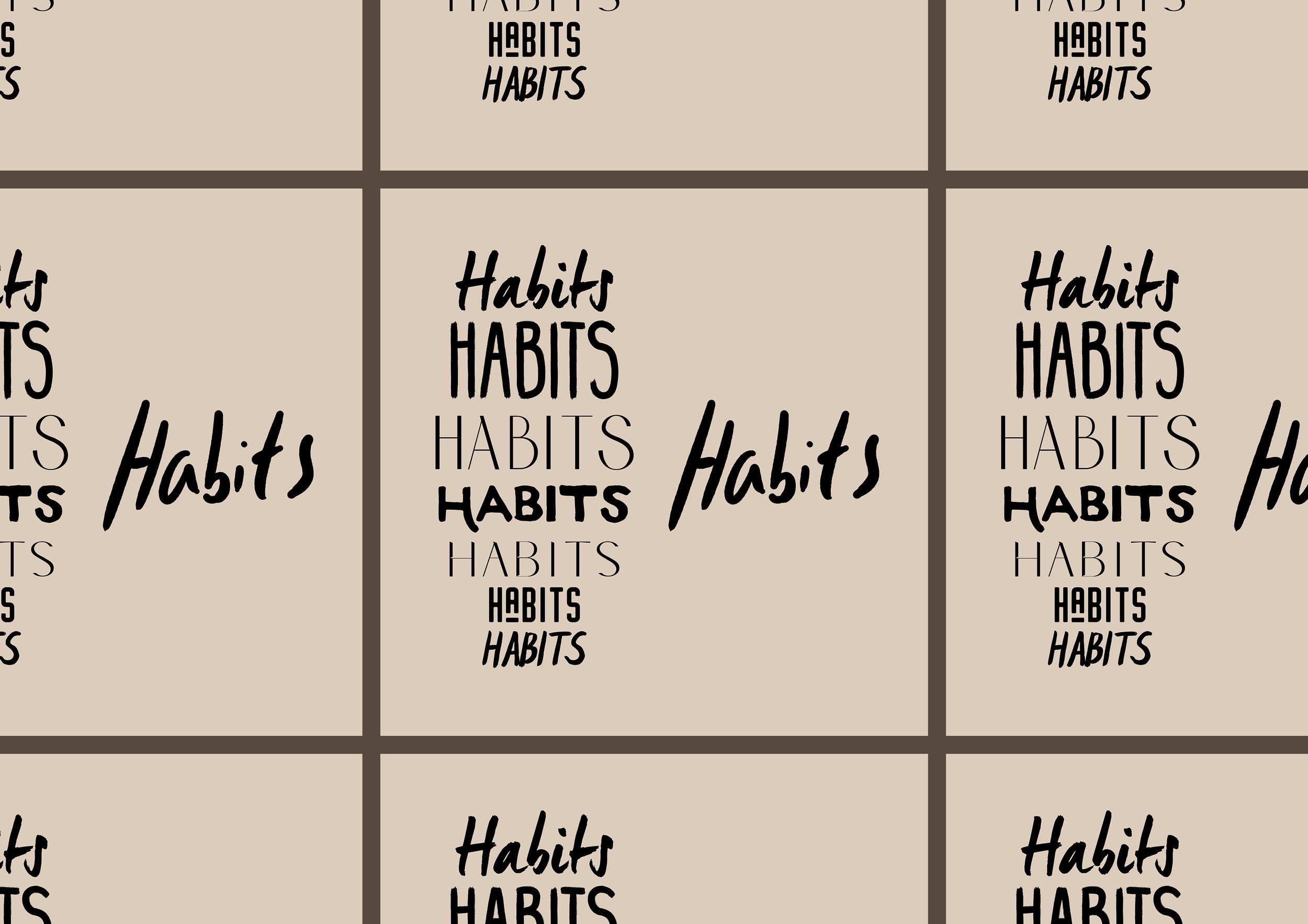 HABITS MOCK 3.jpg