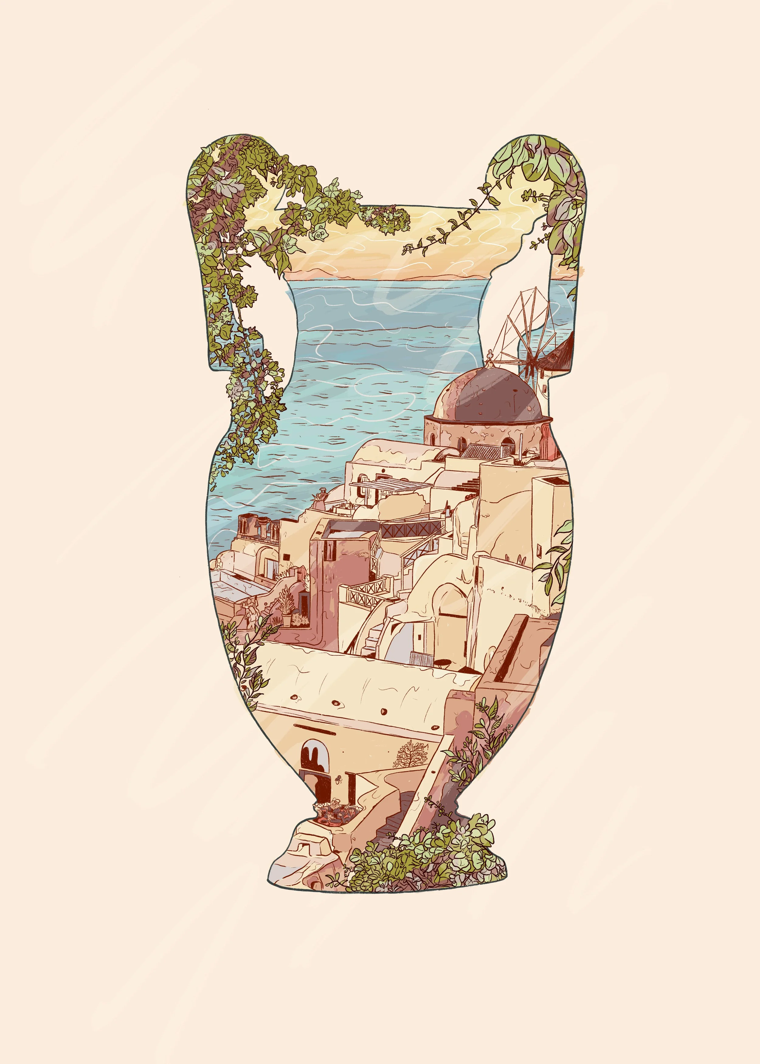 MYKONOS VASE.jpg