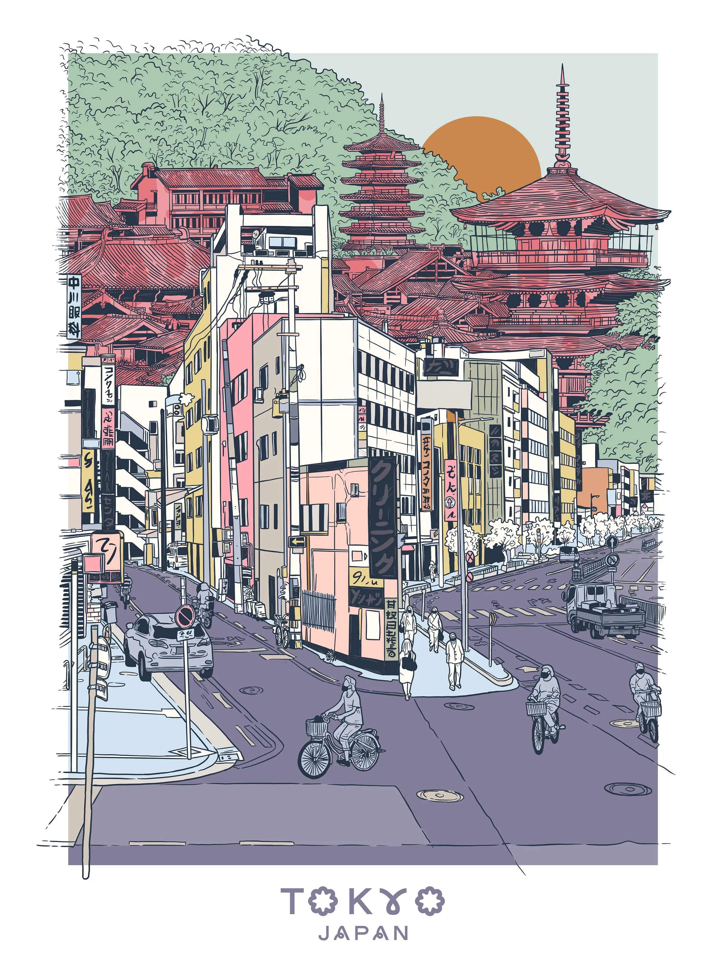 TOKYO ART TEXT SMALL.jpg