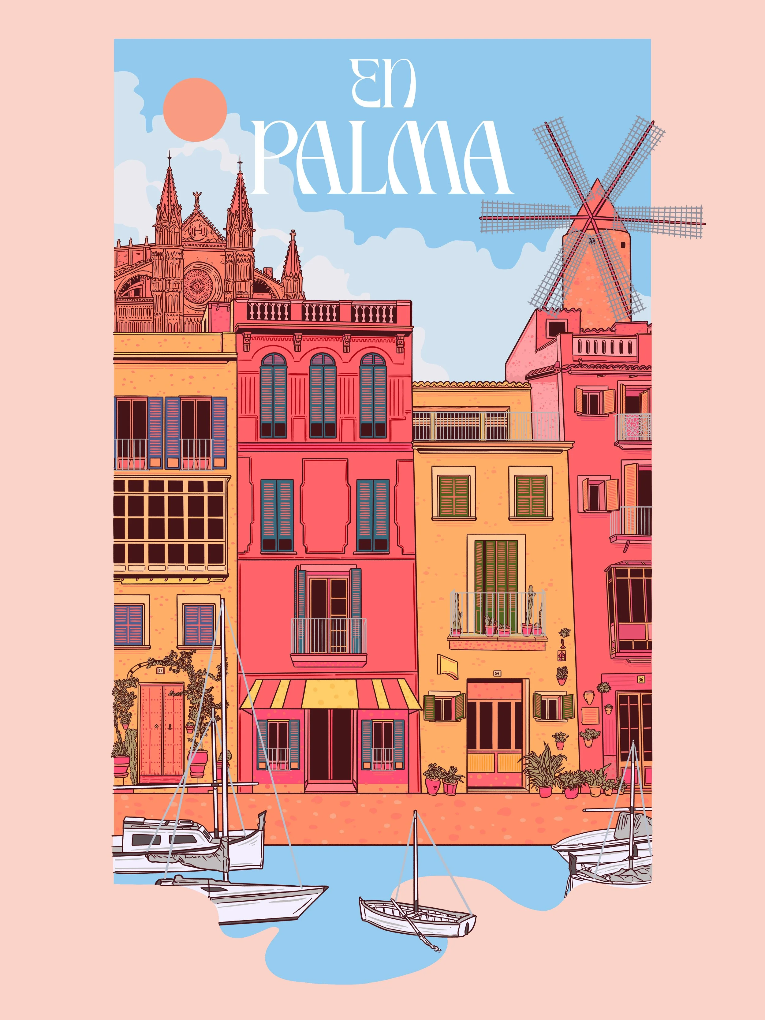 PALMA 1 NEW SUN.jpg
