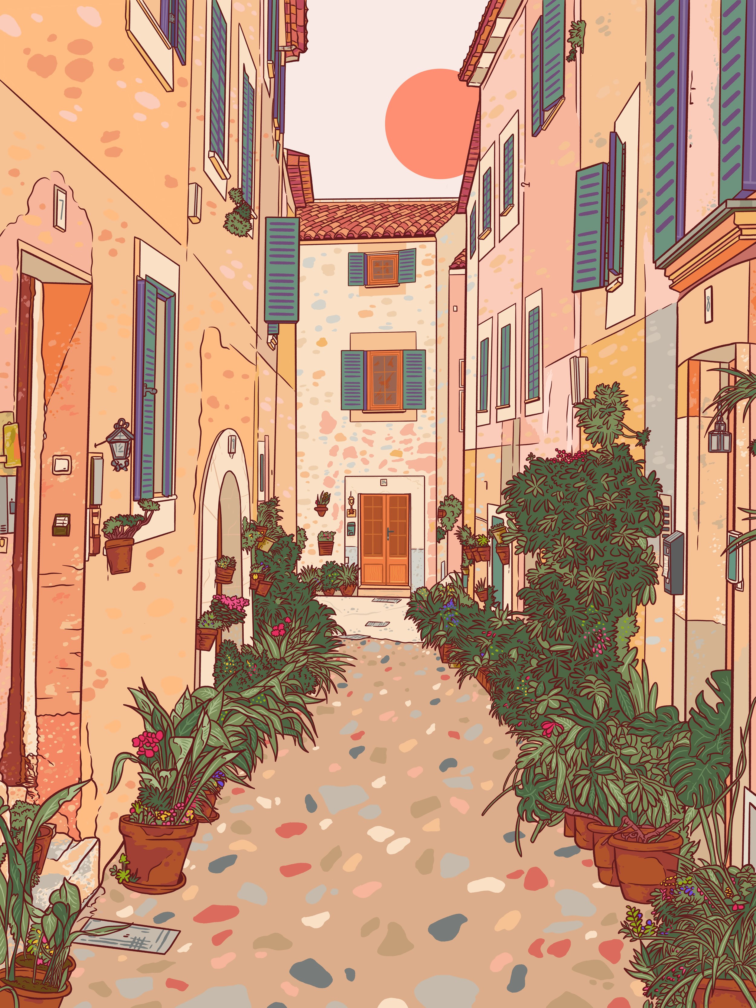 VALLDEMOSSA 2 FINAL.jpg