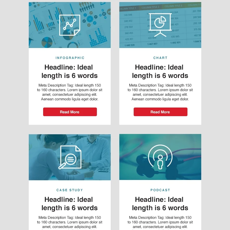 Silicon_Labs_Newsletter_Module_Wireframe+Mock-Ups_Page_3.jpg