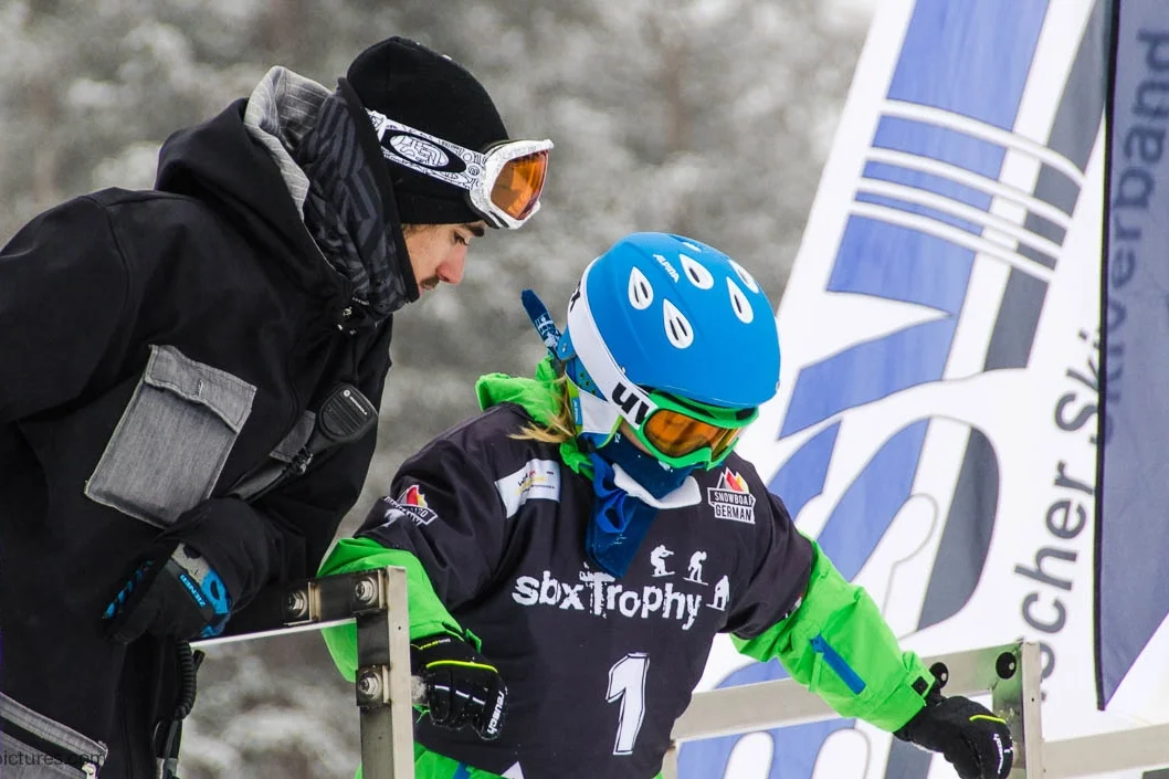 snowboard-coaching.jpg