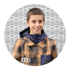 SNBBAY_Mark_Schrott.jpg