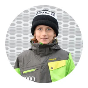 SNBBAY_Leonardo_Schweizer.jpg