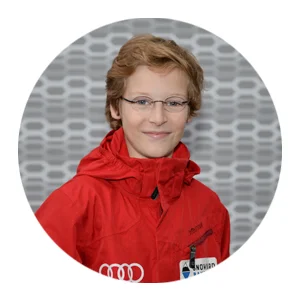 SNBBAY_Max_Riess.jpg