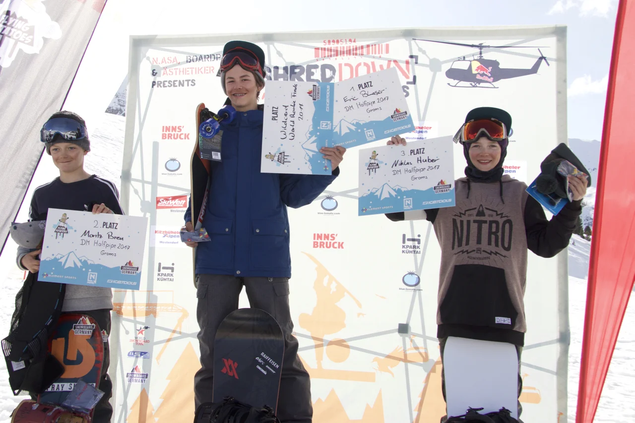 DM_HP_Kuehtai_Podium.jpg