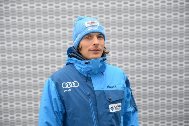 161111_BSV_Einkleidung_Portrait_Schoendorfer_Sebastian_Trainer_Snowboard_0500.jpeg