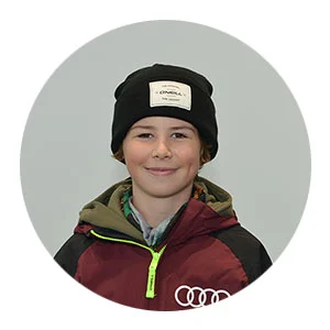 SNBBAY_LuisKleiner.jpg