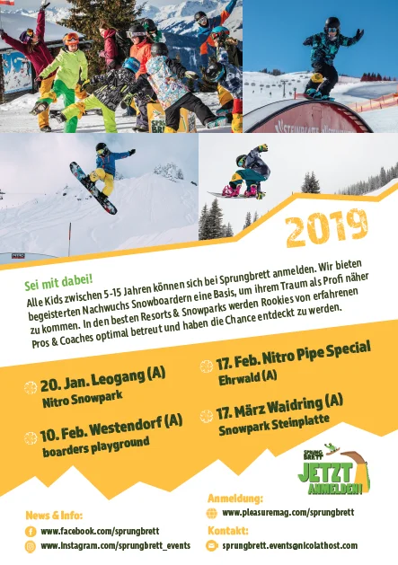 Sprungbrett-2019_Snowboard_Kids-Termine_Bayern-Tirol.jpg