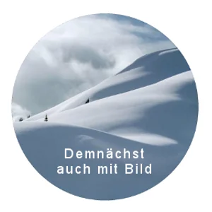 profile_silhoutte_platzhalter.jpg