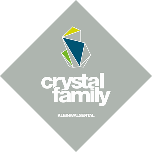 crystal-family-logo.png