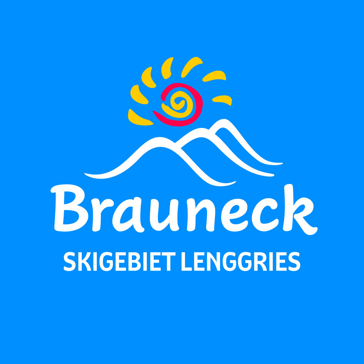 Brauneck blau.jpg