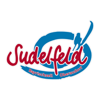 logo_Sudelfeld_square.png