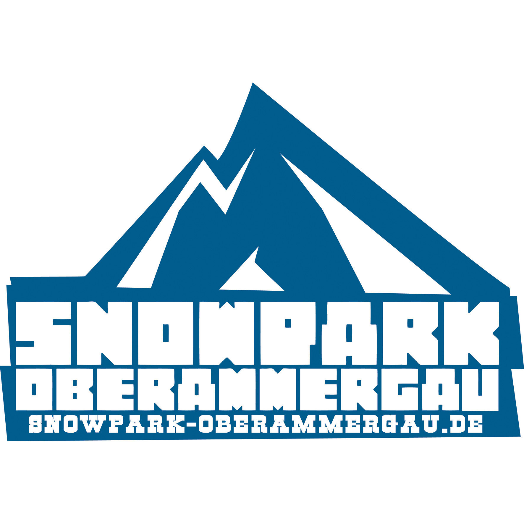 Oberammergau Snowpark_Logo_square.jpg