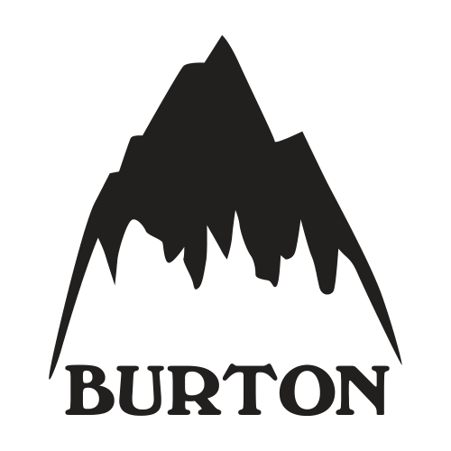 Burton-Mountain-Logo_Black.png