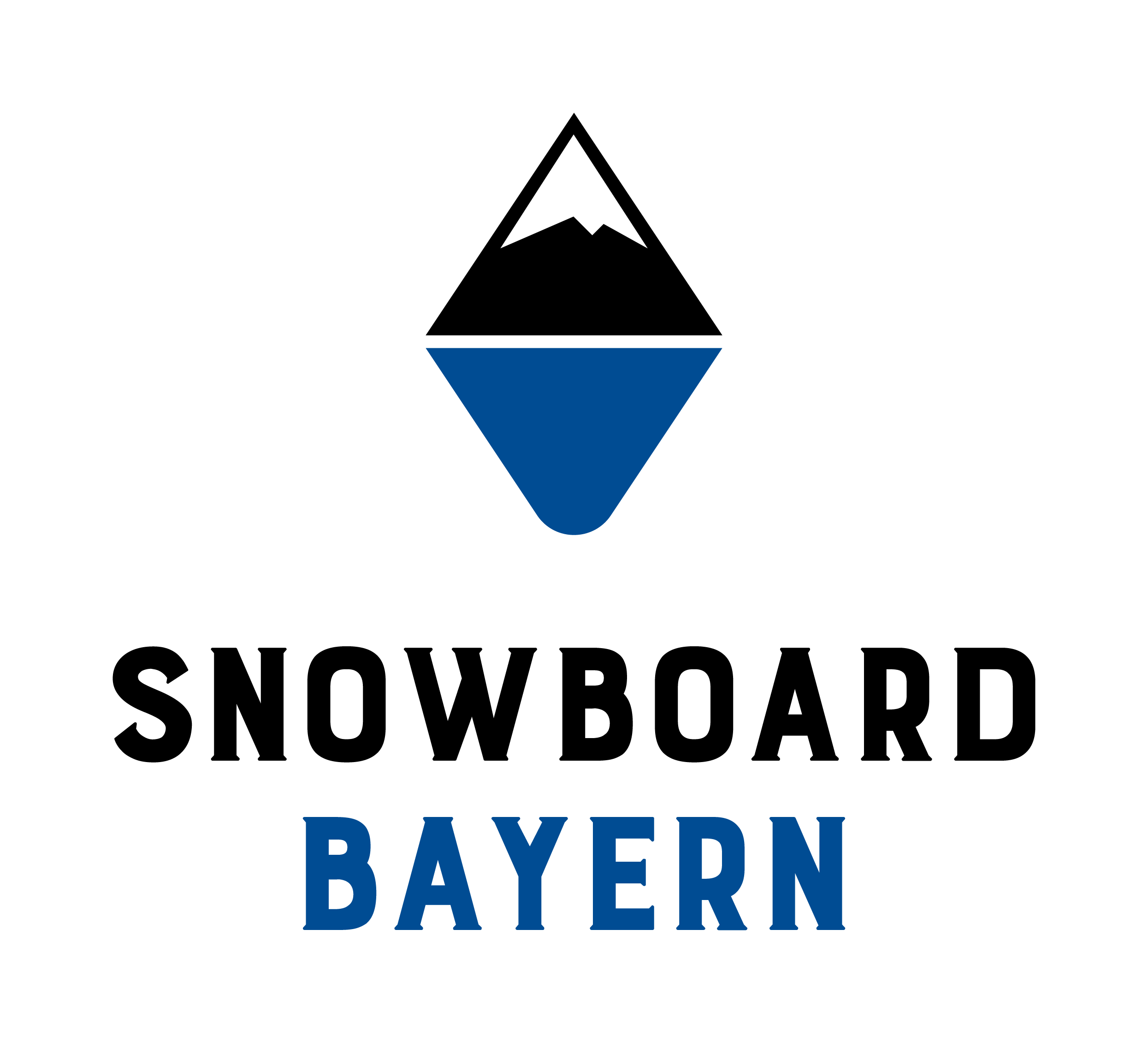 SnowboardBayern_Logo_RGB_Vertikal 4c onLightBG.png