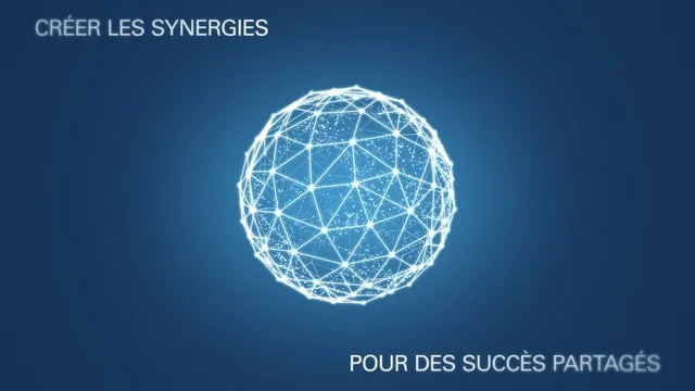     Deux versions du storyboard ci-dessous : 