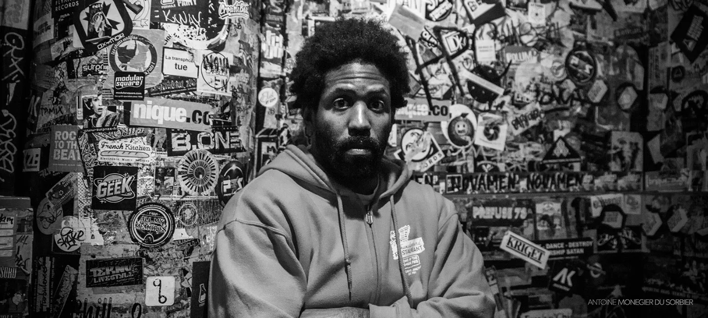 Murs