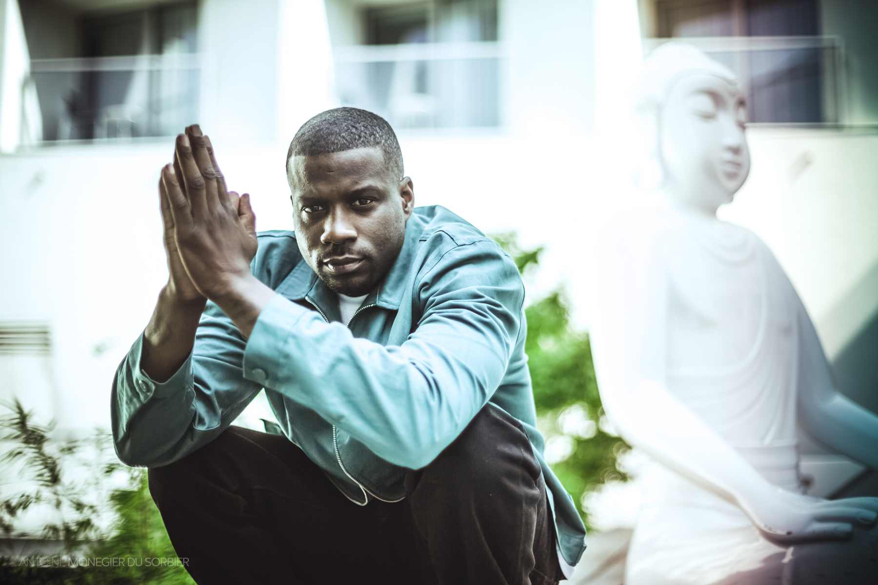 Jay Rock (TDE)