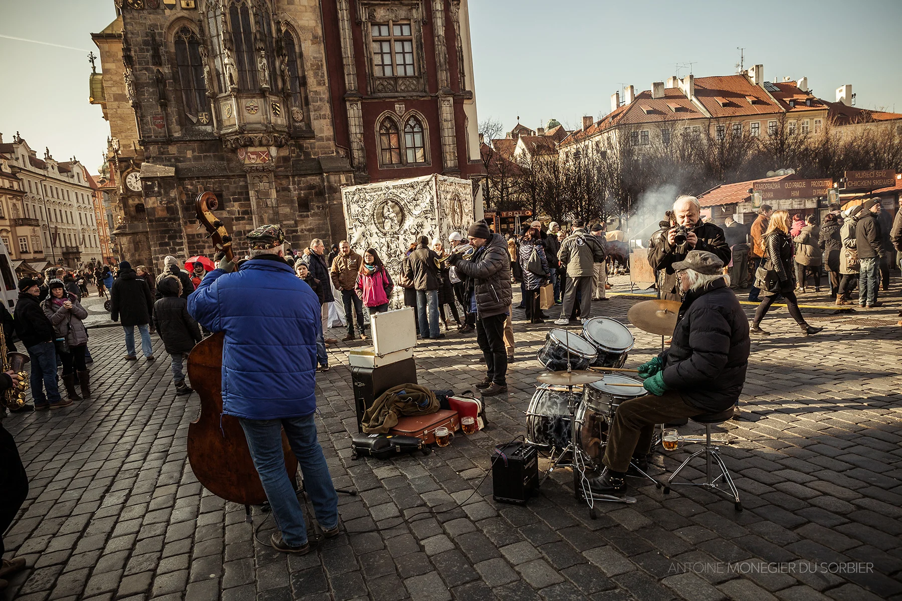 _AMDS_Prague_1.jpg