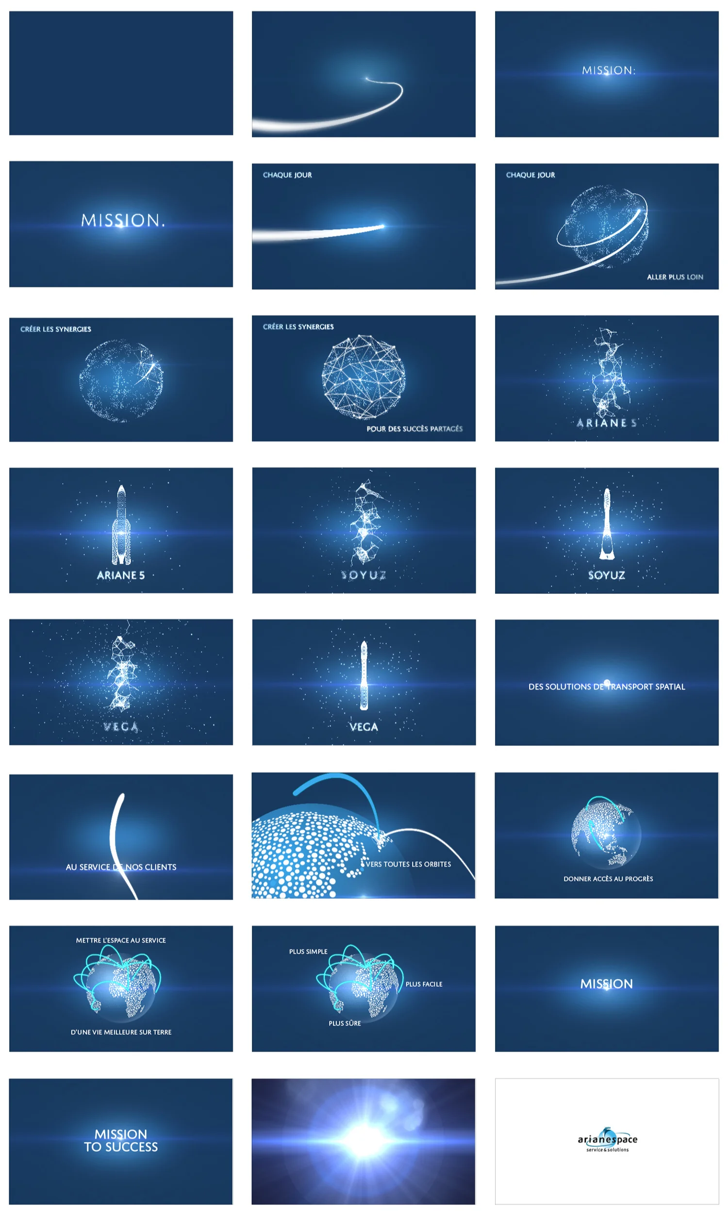 StoryBoard_LIGNE.jpg