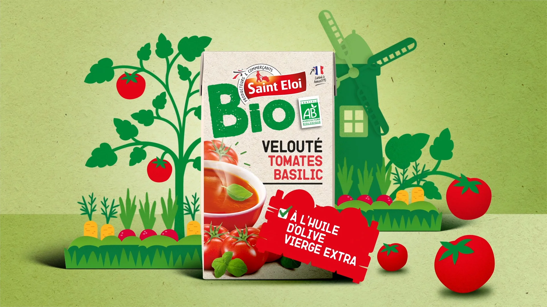 Intermarché_Bio (0-00-41-20).jpg