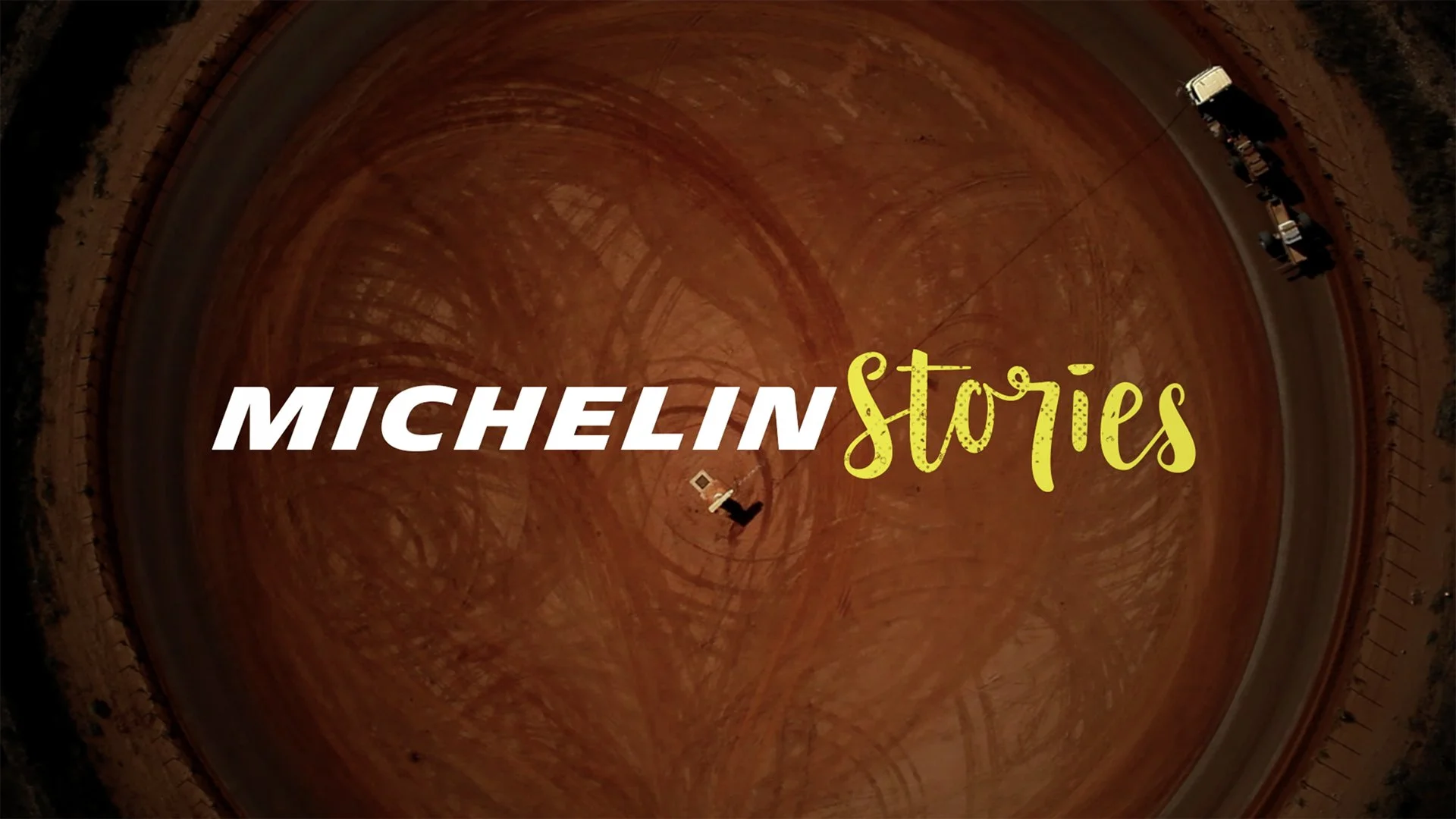 thumbnail_MichelinStories.jpg
