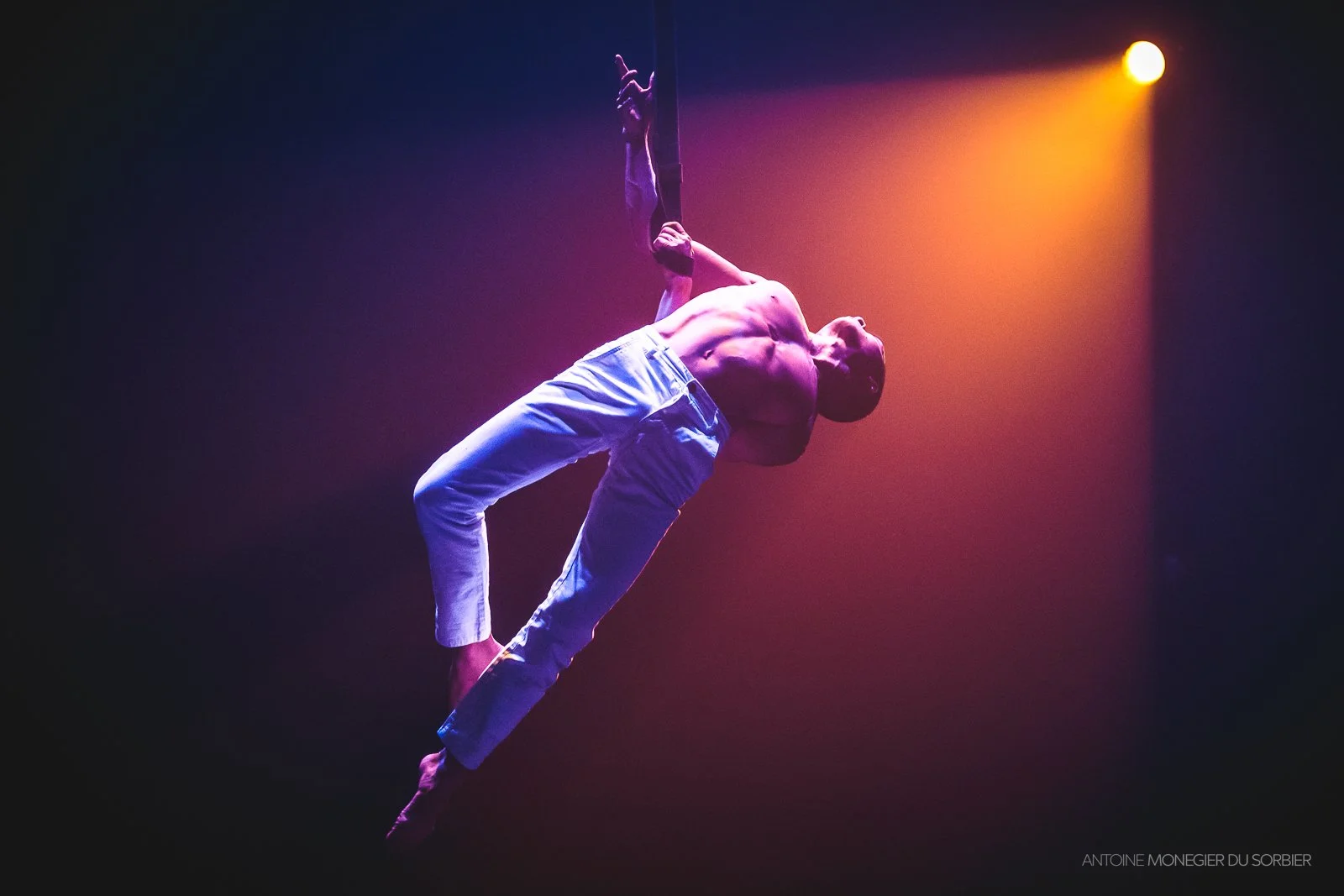 CR0P7910.jpg
