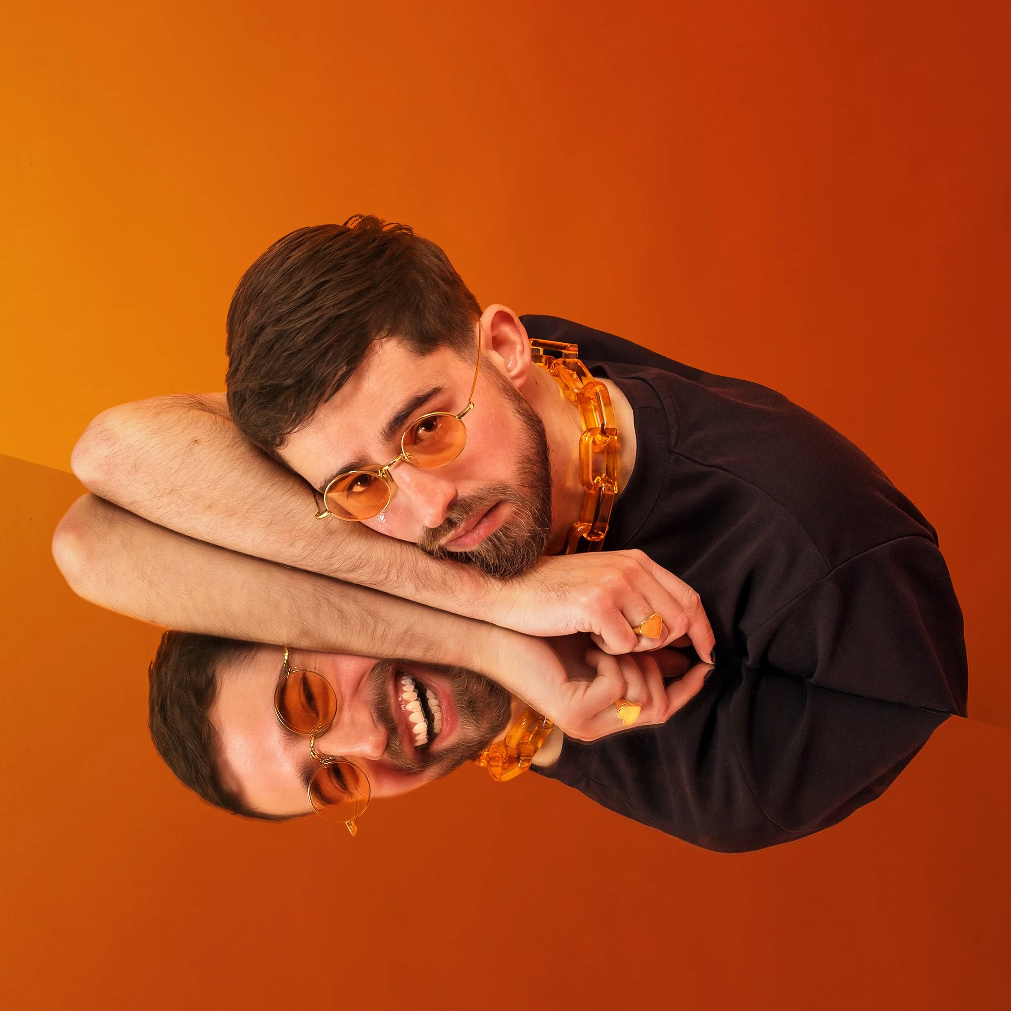 _VOQUAB_Cœur_#005_RIRE AUX LARMES_2000.jpg