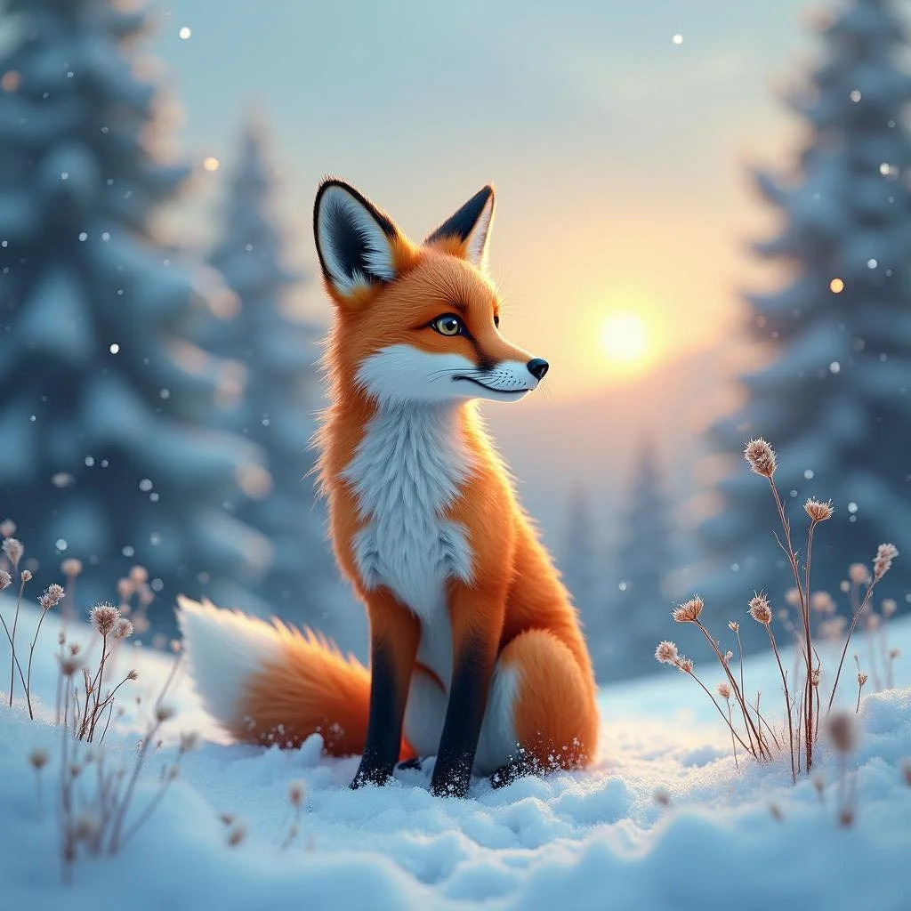 🌟 Happy New Year 2026! 🌟

As we step into this new year, we want to take a moment to express our deepest gratitude to each and every one of you. Thank you for your support and loyalty throughout 2025. 

In these challenging economic times, your pre