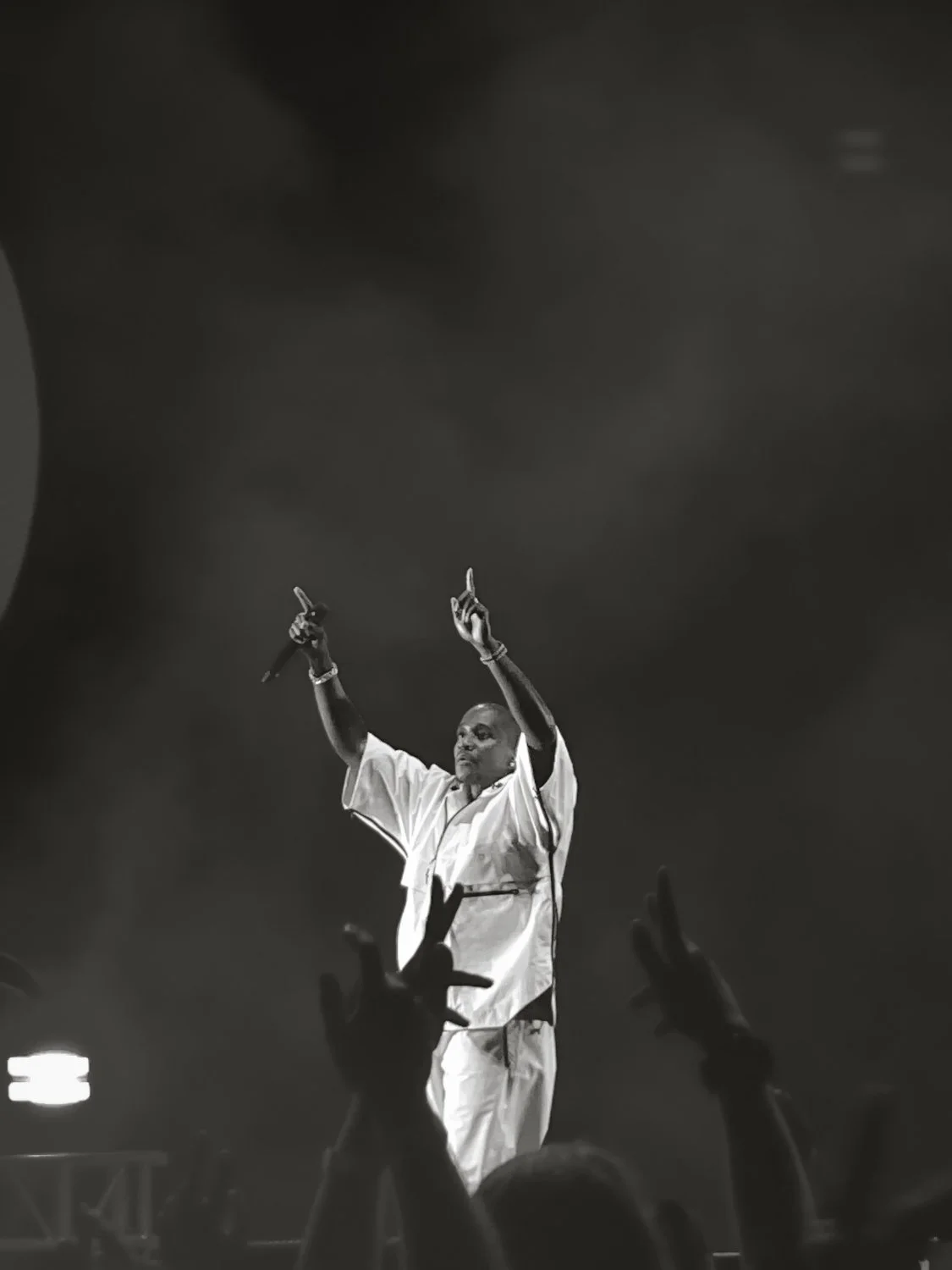 Clipse
