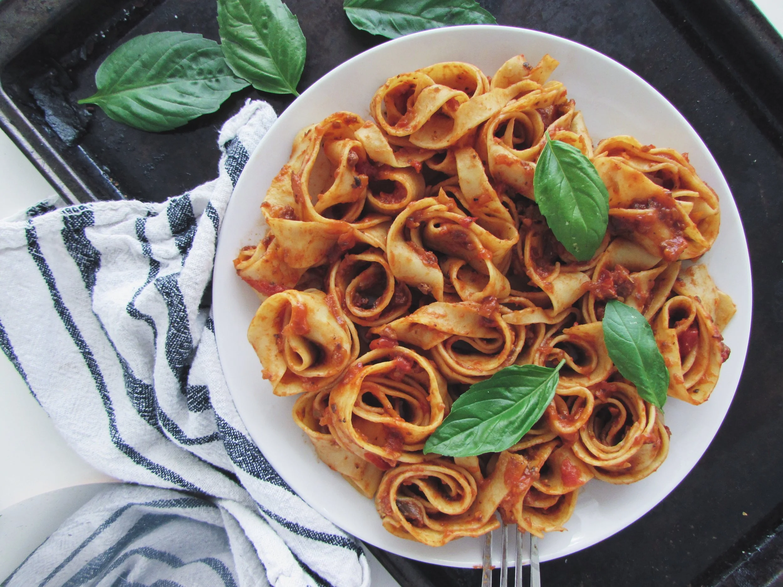 the best bolognese sauce 