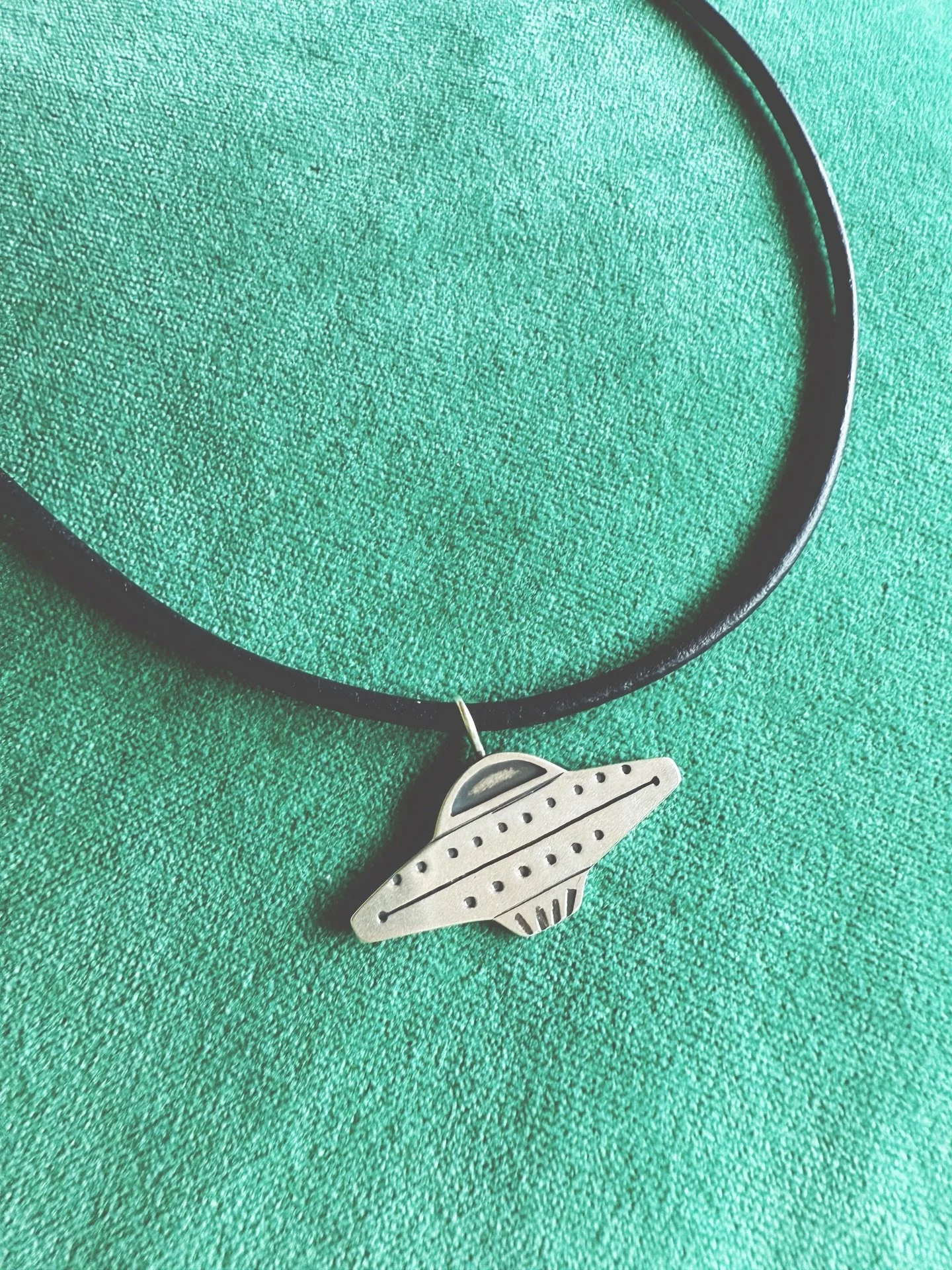 Hello, some art things I&rsquo;ve made in the not too distant past. The alien spaceship was a gift and the color bubble/blobs on raw canvas are listed. Also some journal entries. Moments of peace in the daily onslaught of chaos.