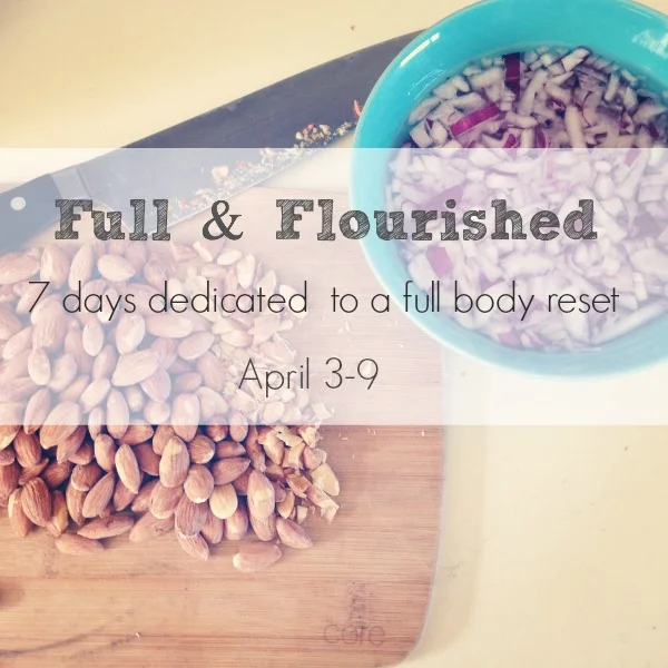 full & flourished square.jpg