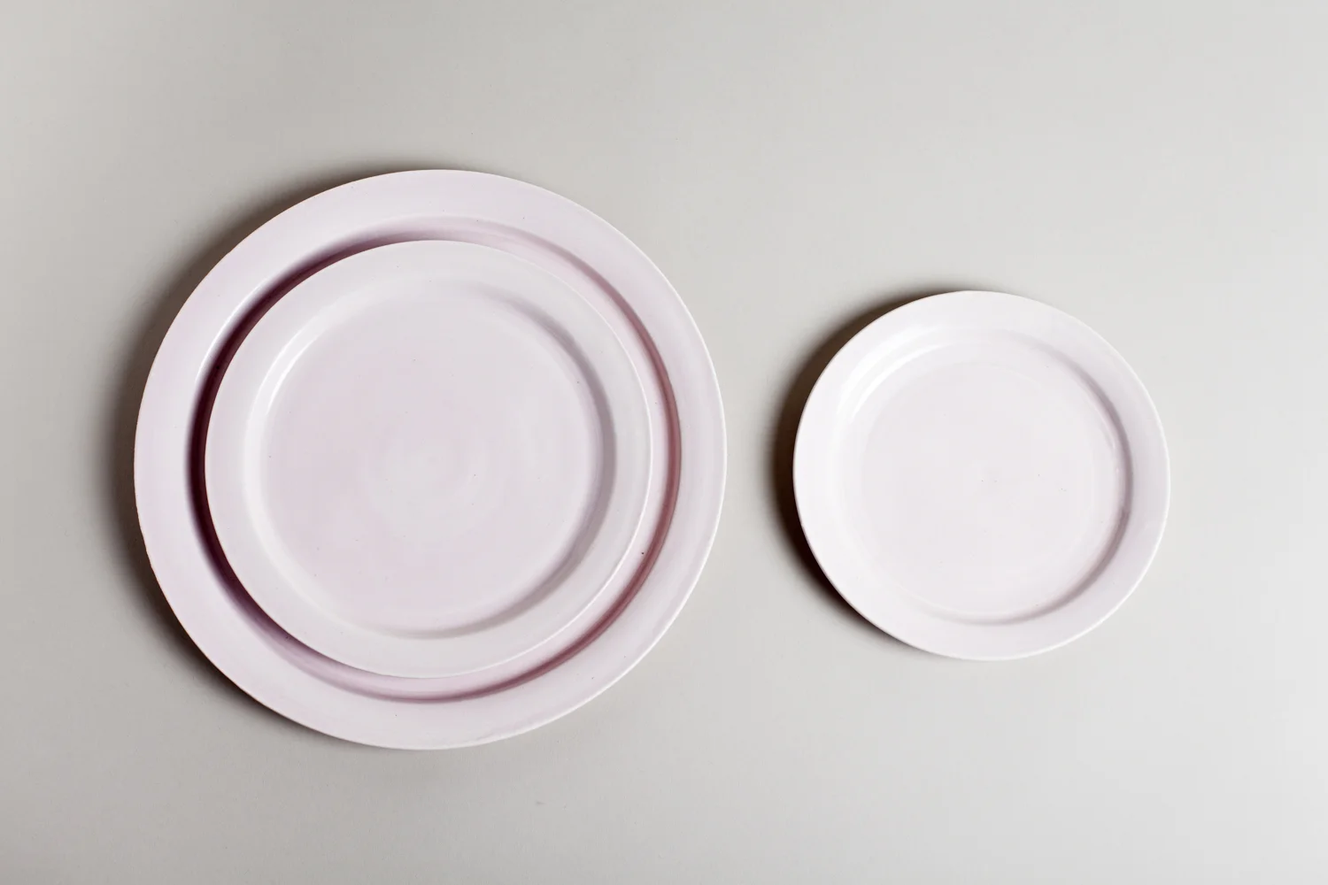 ankceramics-march-2016-alyssa-robb-41.jpg
