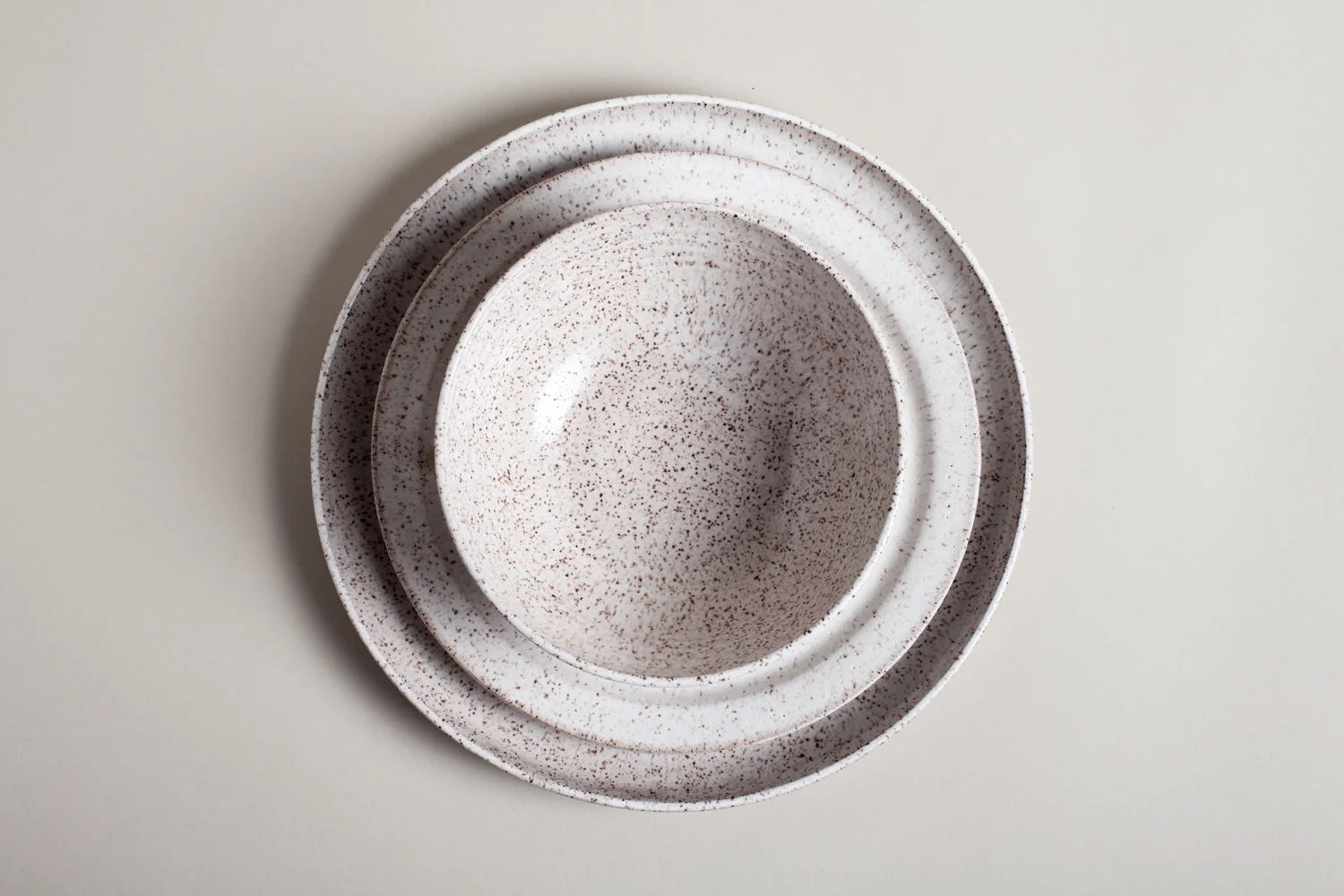 ankceramics-march-2016-127.jpg